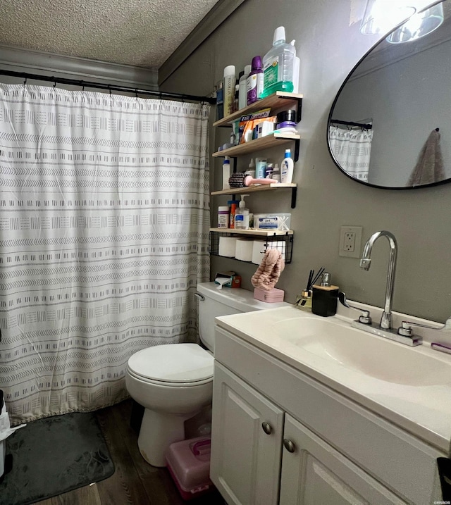 222 Lovia Cir, Royal, AR 71968 - photo 7