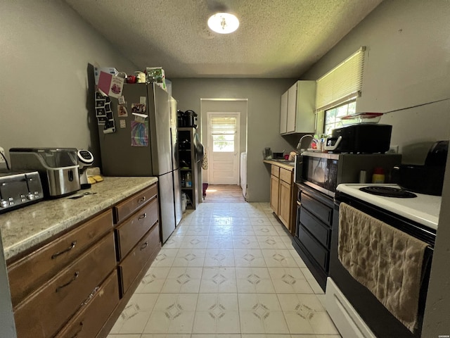 222 Lovia Cir, Royal, AR 71968 - photo 2