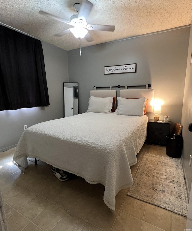 222 Lovia Cir, Royal, AR 71968 - photo 5