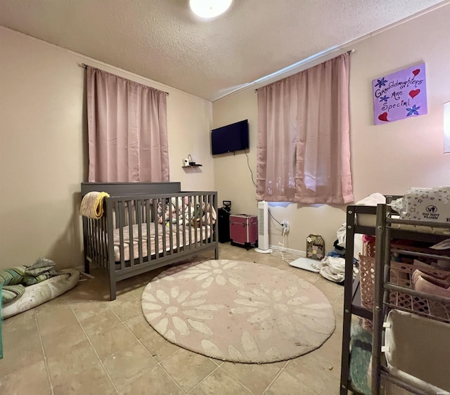 222 Lovia Cir, Royal, AR 71968 - photo 6