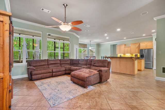 202 Lost Lake Pt, Hot Springs, AR 71913 - photo 9