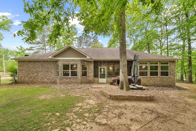 202 Lost Lake Pt, Hot Springs, AR 71913 - photo 49