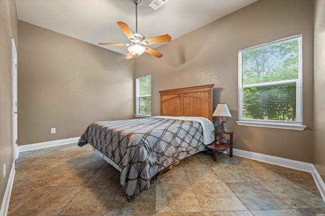 202 Lost Lake Pt, Hot Springs, AR 71913 - photo 36
