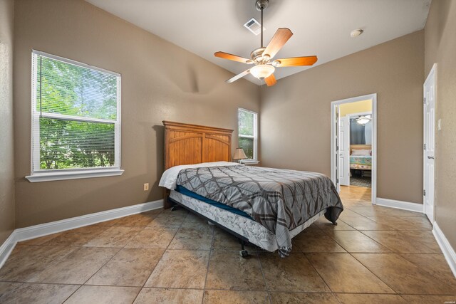 202 Lost Lake Pt, Hot Springs, AR 71913 - photo 37