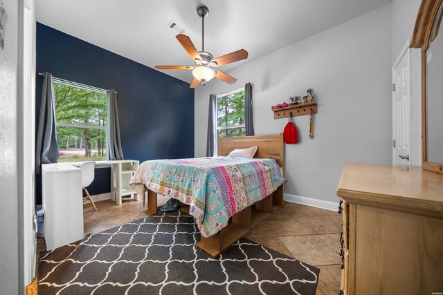 202 Lost Lake Pt, Hot Springs, AR 71913 - photo 40