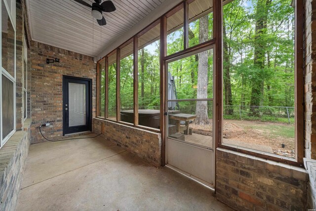 202 Lost Lake Pt, Hot Springs, AR 71913 - photo 46