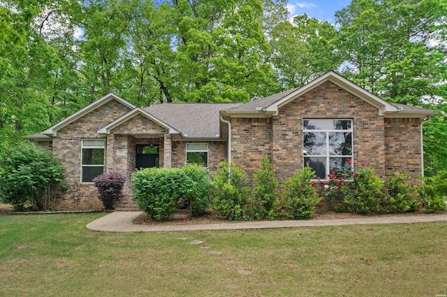 202 Lost Lake Pt, Hot Springs, AR 71913 - photo 1