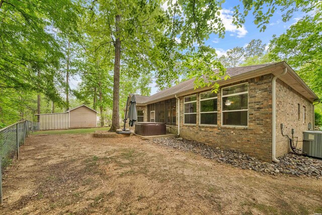 202 Lost Lake Pt, Hot Springs, AR 71913 - photo 50