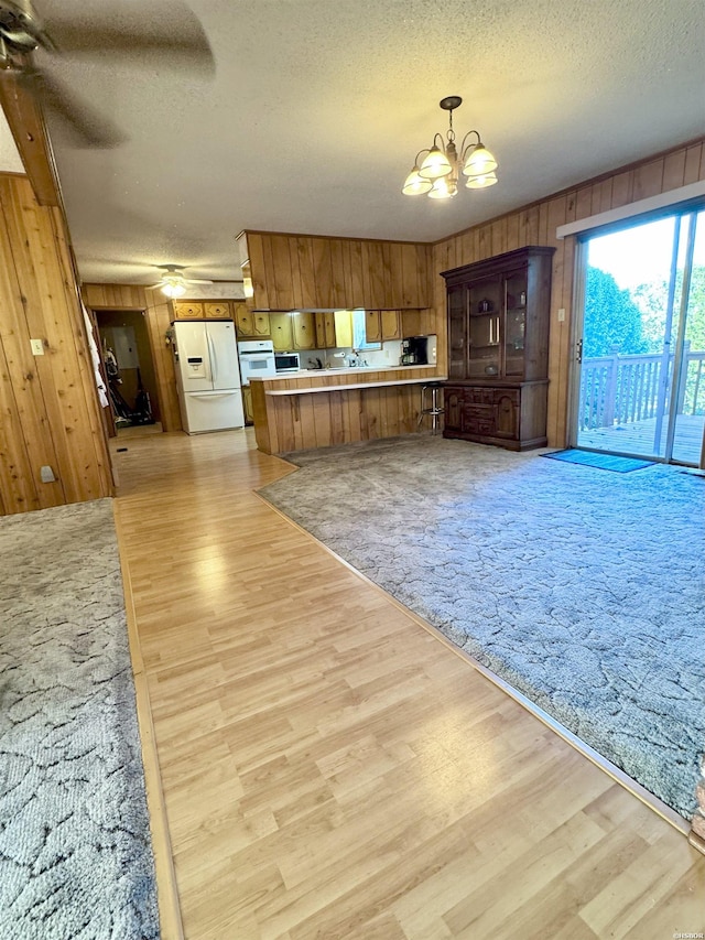 959 Twin Points Rd, Hot Springs, AR 71913 - photo 10
