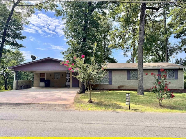 959 Twin Points Rd, Hot Springs, AR 71913 - photo 1