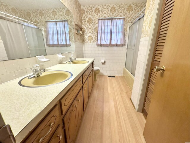 959 Twin Points Rd, Hot Springs, AR 71913 - photo 15