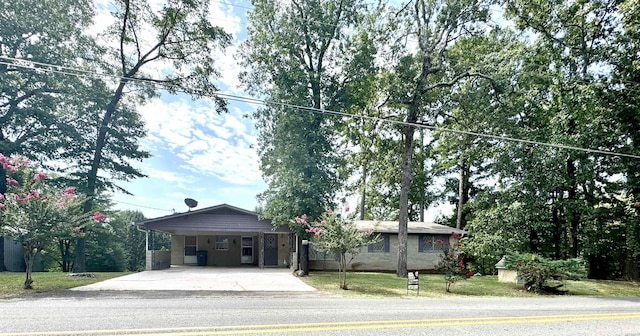 959 Twin Points Rd, Hot Springs, AR 71913 - photo 12