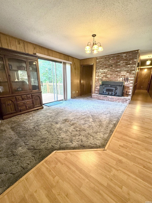 959 Twin Points Rd, Hot Springs, AR 71913 - photo 11