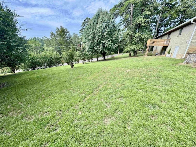 959 Twin Points Rd, Hot Springs, AR 71913 - photo 2