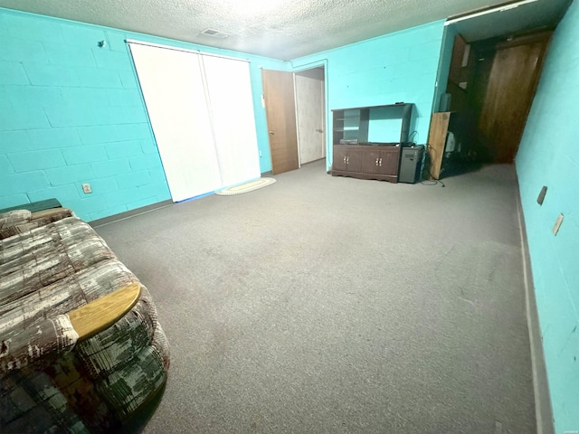 959 Twin Points Rd, Hot Springs, AR 71913 - photo 3