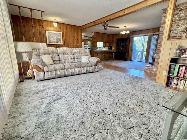 959 Twin Points Rd, Hot Springs, AR 71913 - photo 19