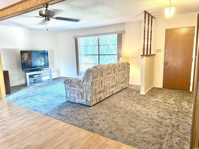 959 Twin Points Rd, Hot Springs, AR 71913 - photo 20