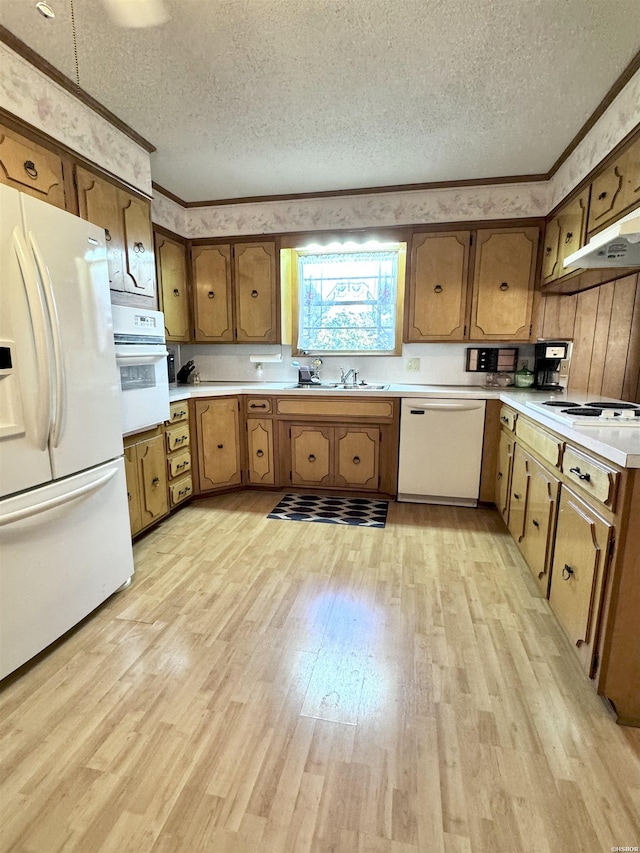959 Twin Points Rd, Hot Springs, AR 71913 - photo 17