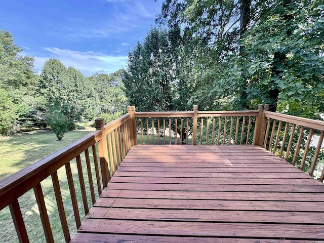959 Twin Points Rd, Hot Springs, AR 71913 - photo 8