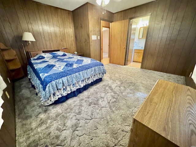 959 Twin Points Rd, Hot Springs, AR 71913 - photo 16
