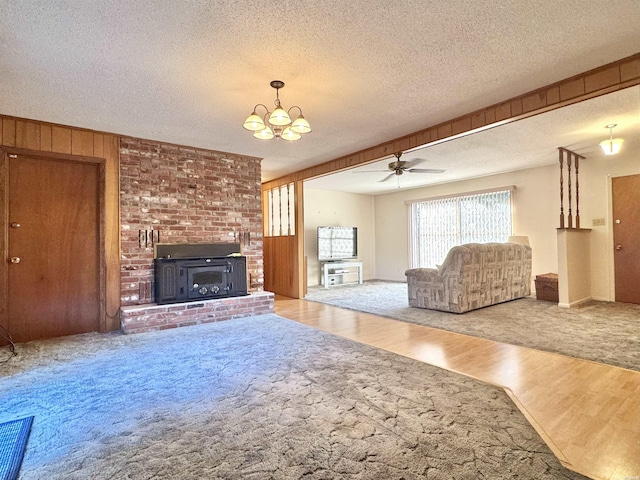 959 Twin Points Rd, Hot Springs, AR 71913 - photo 9