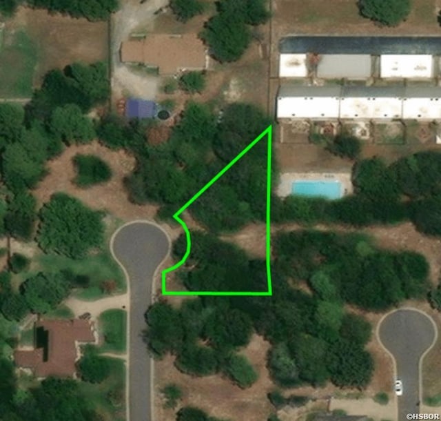 LOT9 Cromwell Ct, Hot Springs, AR 71901 - photo 1
