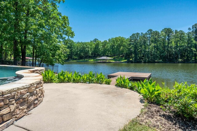20 Stonegate Cv, Hot Springs, AR 71913 - photo 40