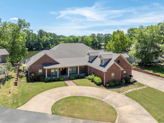 20 Stonegate Cv, Hot Springs, AR 71913 - photo 44