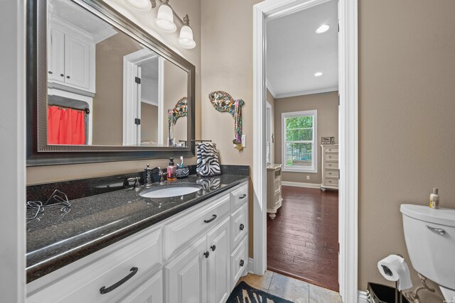 20 Stonegate Cv, Hot Springs, AR 71913 - photo 20