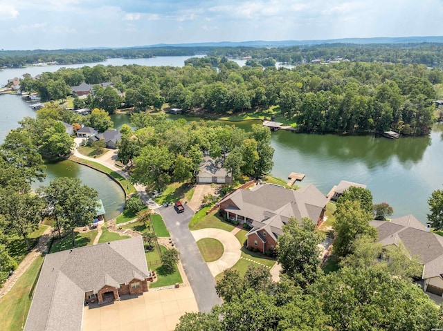 20 Stonegate Cv, Hot Springs, AR 71913 - photo 4