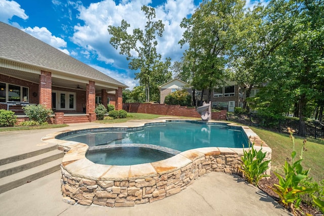 20 Stonegate Cv, Hot Springs, AR 71913 - photo 36