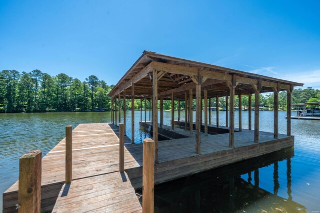 20 Stonegate Cv, Hot Springs, AR 71913 - photo 41