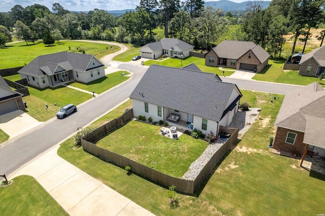 306 Windcrest Cir, Hot Springs, AR 71913 - photo 3