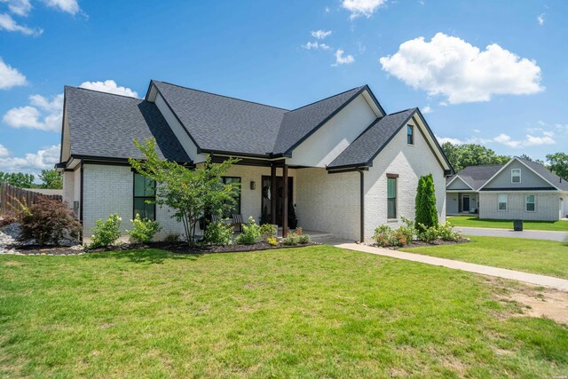 306 Windcrest Cir, Hot Springs, AR 71913 - photo 43