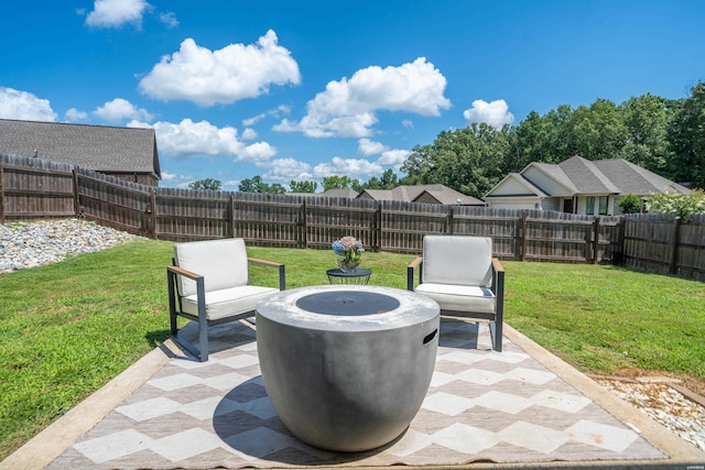 306 Windcrest Cir, Hot Springs, AR 71913 - photo 41