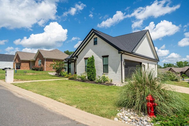 306 Windcrest Cir, Hot Springs, AR 71913 - photo 42