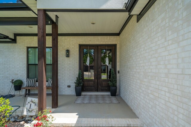 306 Windcrest Cir, Hot Springs, AR 71913 - photo 45