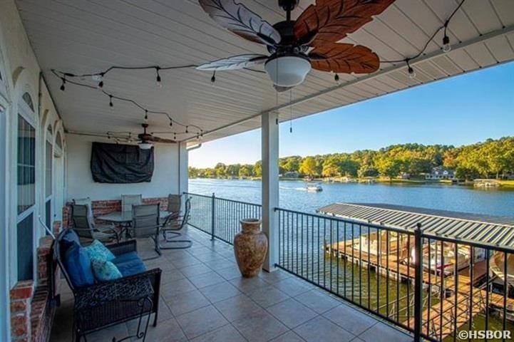 451 Lakeland Dr Unit D-4, Hot Springs, AR 71913 - photo 1