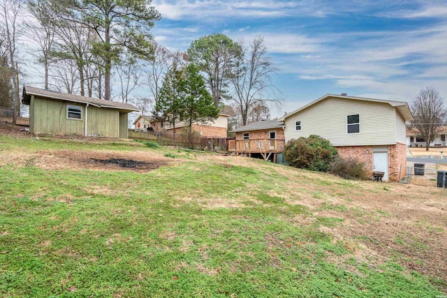 204 Gladstone St, Hot Springs, AR 71913 - photo 23