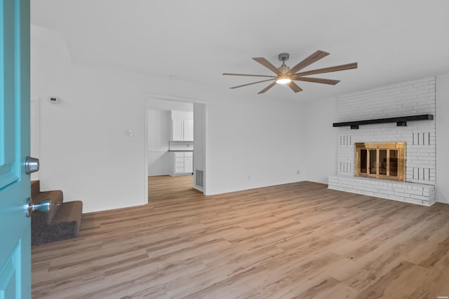 204 Gladstone St, Hot Springs, AR 71913 - photo 2