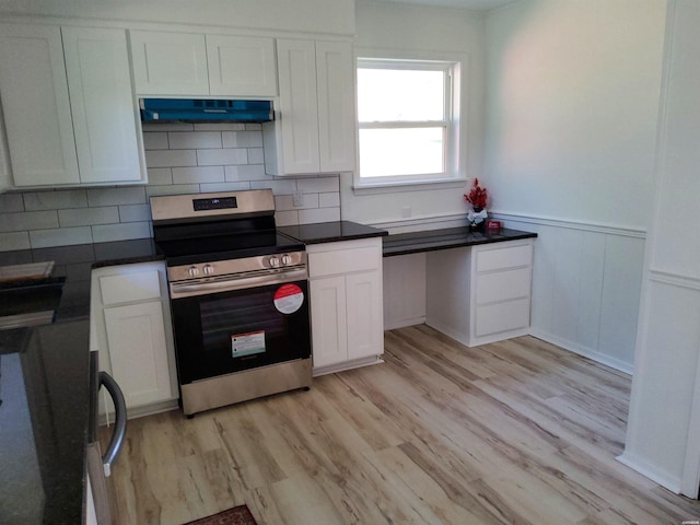 204 Gladstone St, Hot Springs, AR 71913 - photo 6