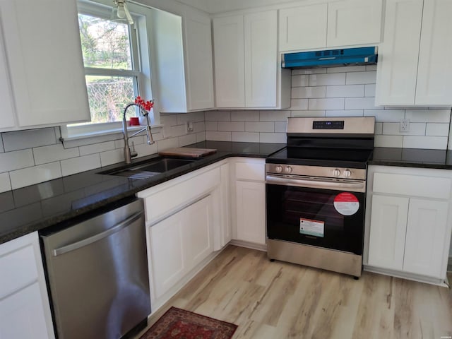 204 Gladstone St, Hot Springs, AR 71913 - photo 5