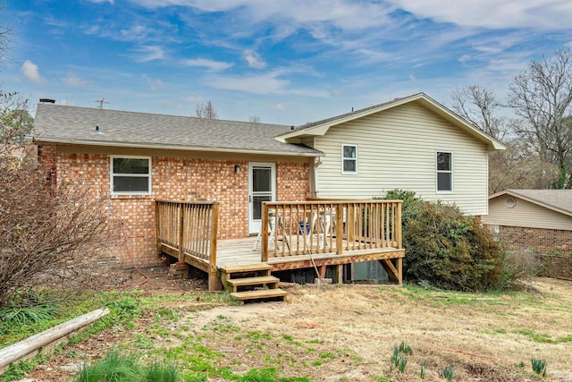 204 Gladstone St, Hot Springs, AR 71913 - photo 21