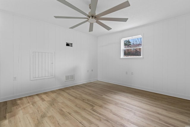 204 Gladstone St, Hot Springs, AR 71913 - photo 16