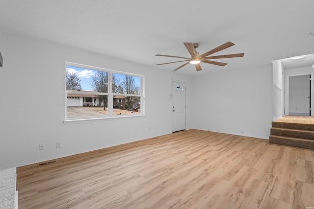 204 Gladstone St, Hot Springs, AR 71913 - photo 9