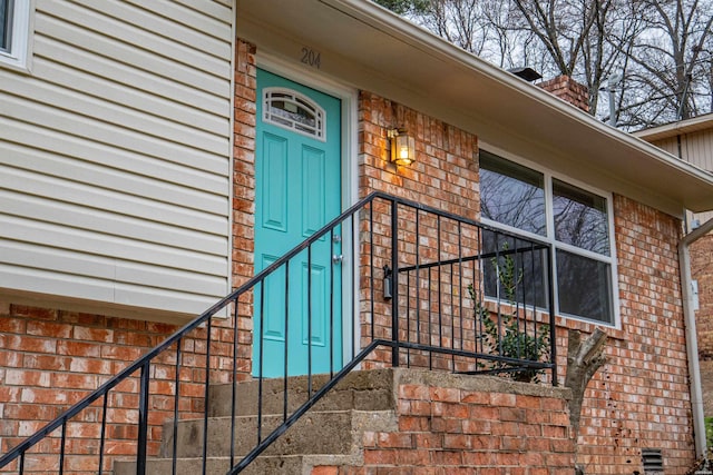 204 Gladstone St, Hot Springs, AR 71913 - photo 3
