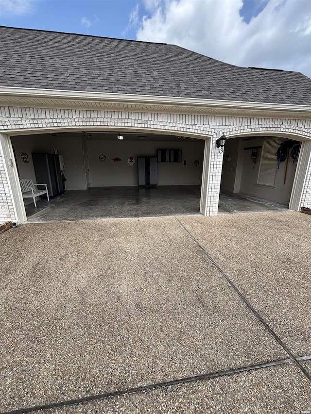 135 Callaway Cir, Hot Springs, AR 71913 - photo 2