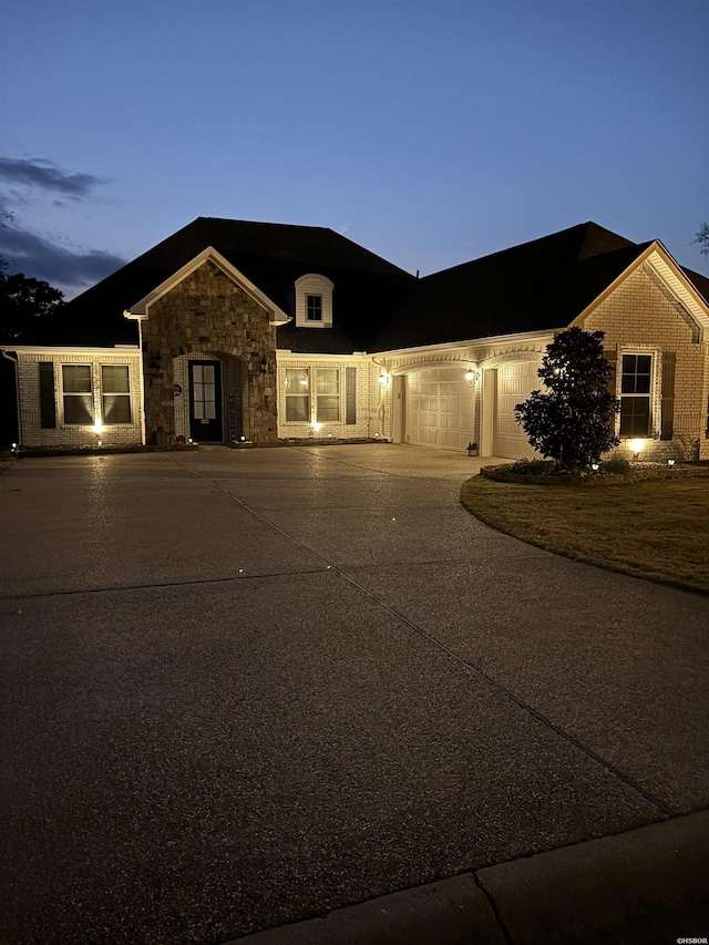 135 Callaway Cir, Hot Springs, AR 71913 - photo 1
