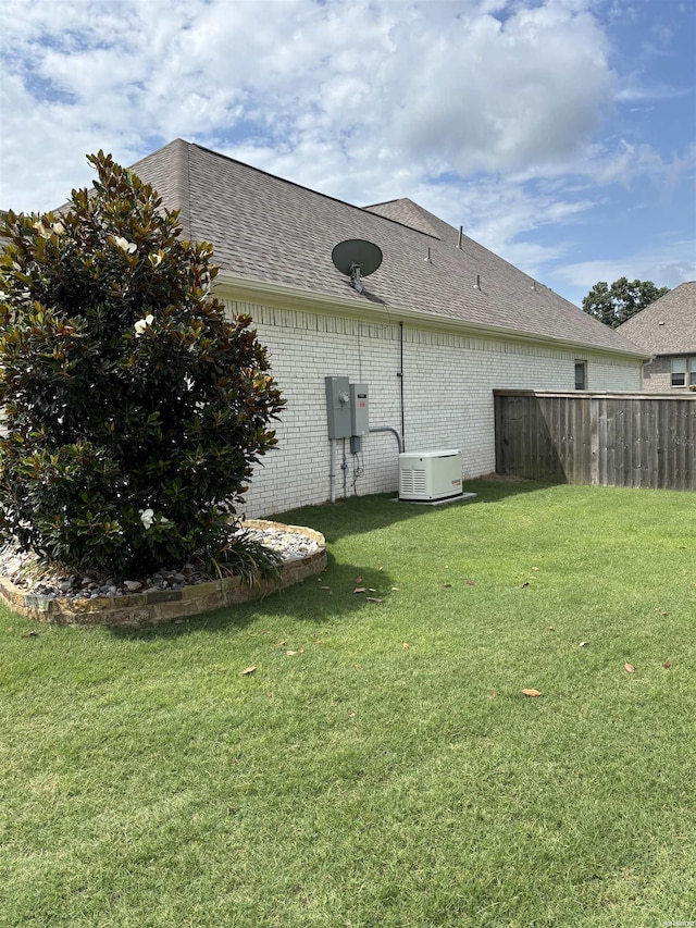 135 Callaway Cir, Hot Springs, AR 71913 - photo 4