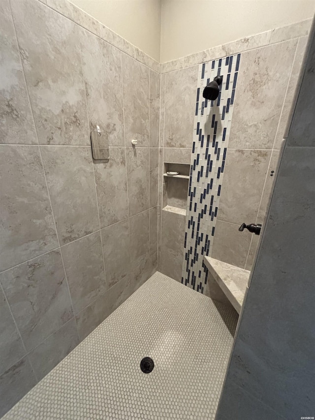 135 Callaway Cir, Hot Springs, AR 71913 - photo 28